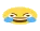 ret