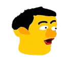 fiilis_pog