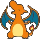 Charizard Charizard