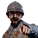 Verdun Verdun