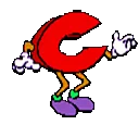 z_C