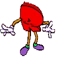 z_R