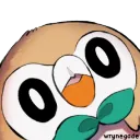 rowlet_dozy
