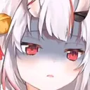 AyameDisgust AyameDisgust