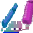 zzzzzzScDance28