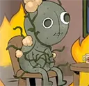ThisIsFine