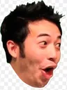 POG