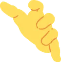 HEFSHandRight