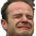 Barrichellocrying Discord Emoji