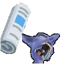 WitchBonk