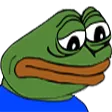 Sadge