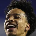 Happymatheus Discord Emoji