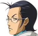 NanjoGlare NanjoGlare