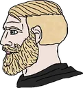 yeschad