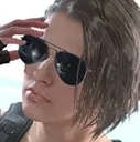 BigSmugJill