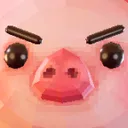 AngryOink