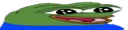 widepeepoHappy