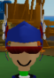 pro Discord emoji