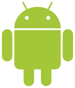 Android Discord emoji