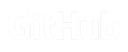 GitHub Discord emoji