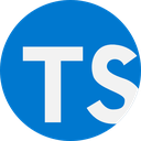 Typescript Discord emoji