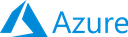 Azure Discord emoji
