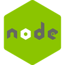 NodeJS Discord emoji