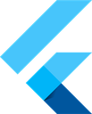 Flutter Discord emoji