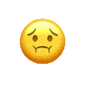 vomit