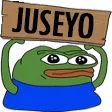 _juseyo