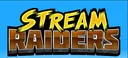 StreamRaiders