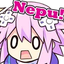 nepu