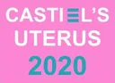 CastielsUterus