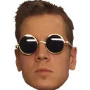 RobCool RobCool