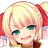 tearSmug