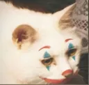 harshclown