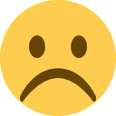 frowning3