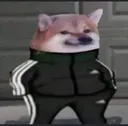 emoji_45