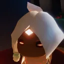 AngryChibiMoth