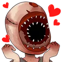 child_ghost_heart