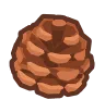 cone