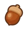 acorn