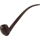 pipe