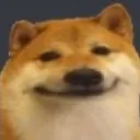 bruh