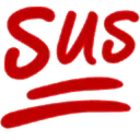 SUS SUS