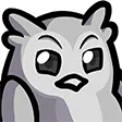 cobbKAPPA cobbKAPPA