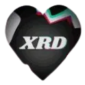 xrd