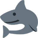 e_smile
