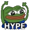 Z_PepeHype Z_PepeHype