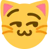 smug_cade